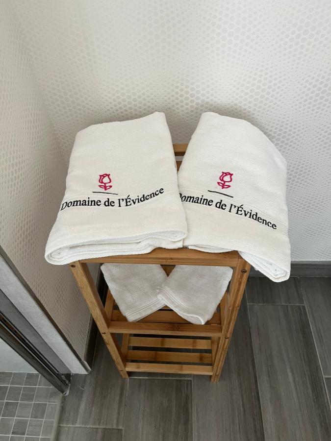 Gite Avec Piscine Lestrem Exterior foto